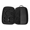 Рюкзак для консоли и аксессуаров Deadskull Carrying Backpack PS5 Gray DCR-1